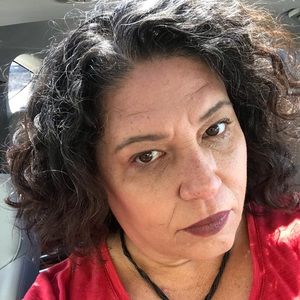 Meet your Posher, Jill